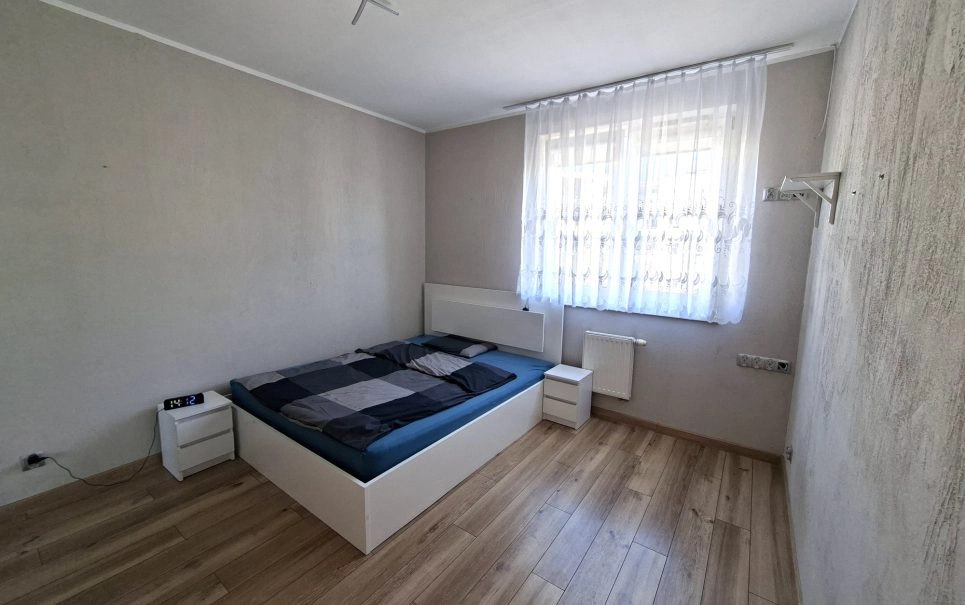 Chełm | Balkon | Niski czynsz | 2 miejsca parking