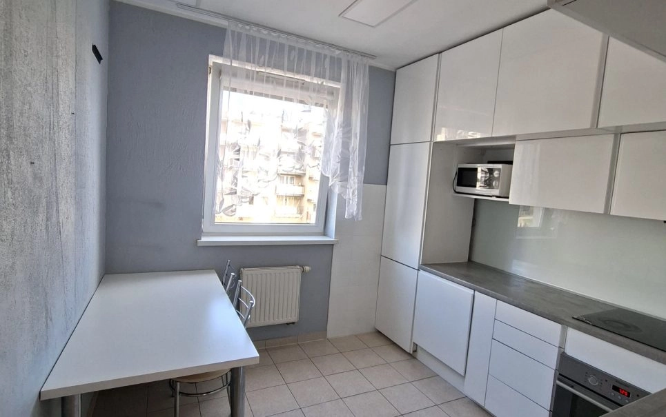 Chełm | Balkon | Niski czynsz | 2 miejsca parking